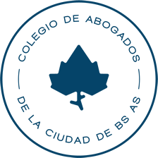 Colegio de Abogados de la Ciudad de Buenos Aires