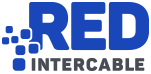 Red Intercable