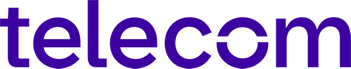 Telecom de Argentina
